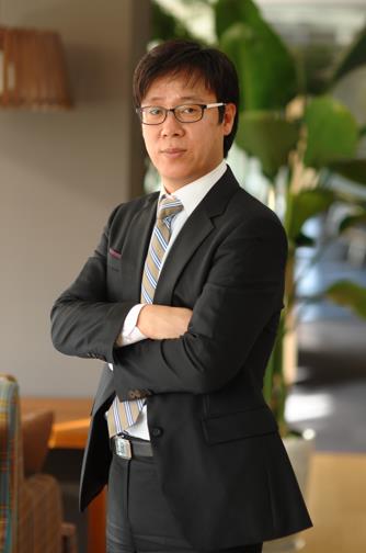 ▲ ▲ 한정봉 공인노무사